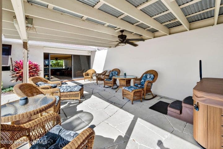 3076 Sea Gate Circle, Merritt Island, FL 32953 — photo 17