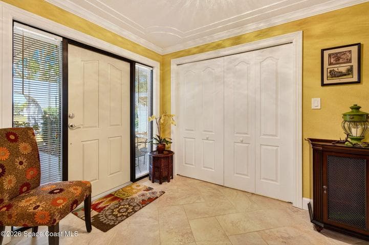 3076 Sea Gate Circle, Merritt Island, FL 32953 — photo 19
