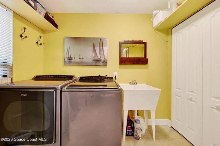 3076 Sea Gate Circle, Merritt Island, FL 32953 — photo 20