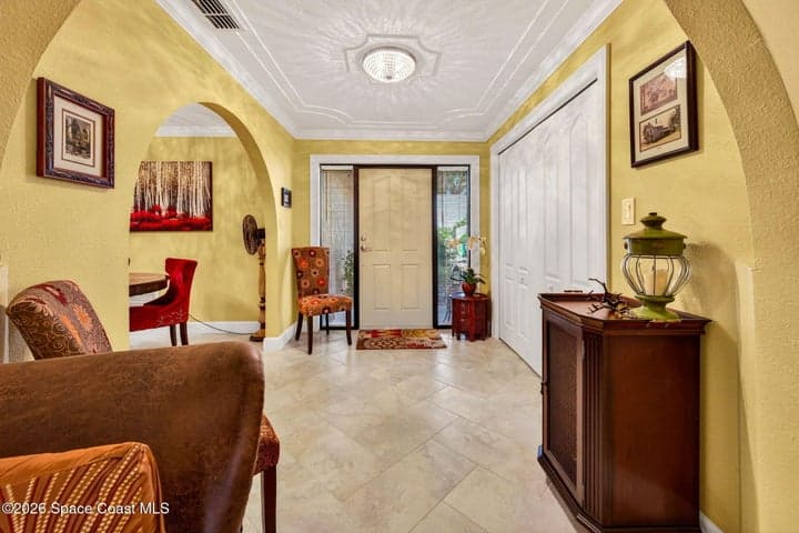 3076 Sea Gate Circle, Merritt Island, FL 32953 — photo 21