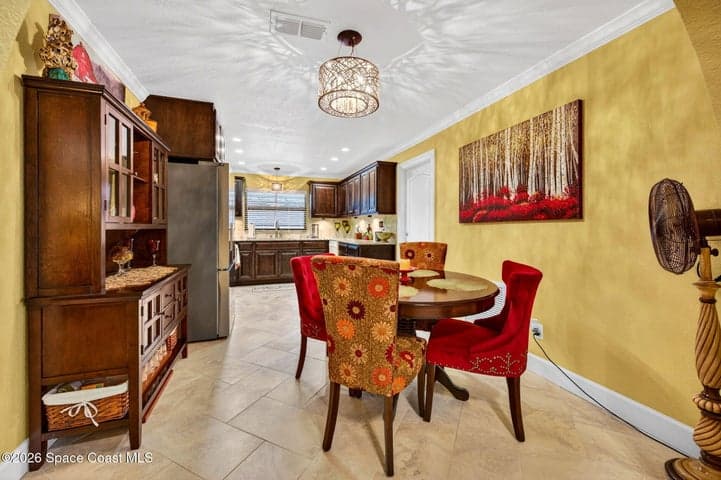 3076 Sea Gate Circle, Merritt Island, FL 32953 — photo 5