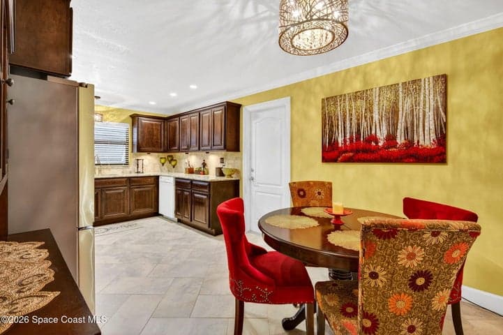 3076 Sea Gate Circle, Merritt Island, FL 32953 — photo 23