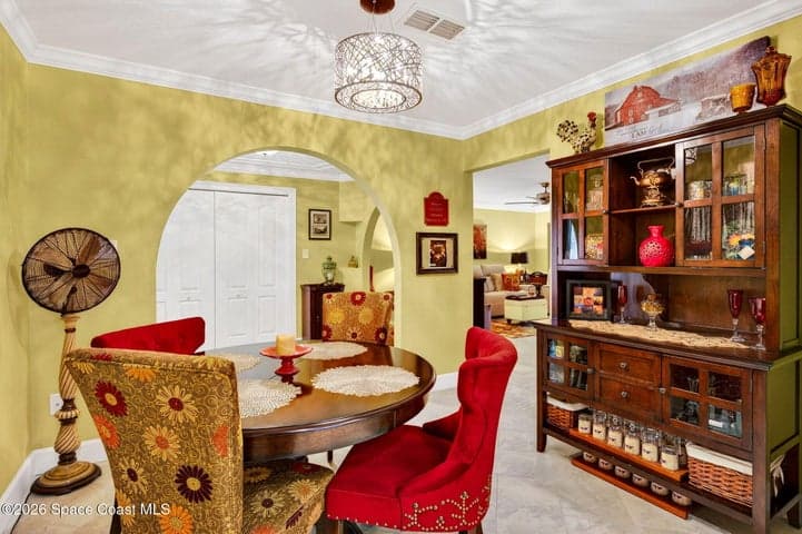 3076 Sea Gate Circle, Merritt Island, FL 32953 — photo 24