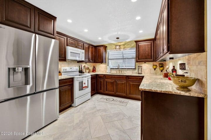 3076 Sea Gate Circle, Merritt Island, FL 32953 — photo 25