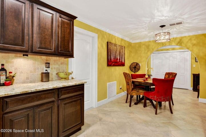 3076 Sea Gate Circle, Merritt Island, FL 32953 — photo 26