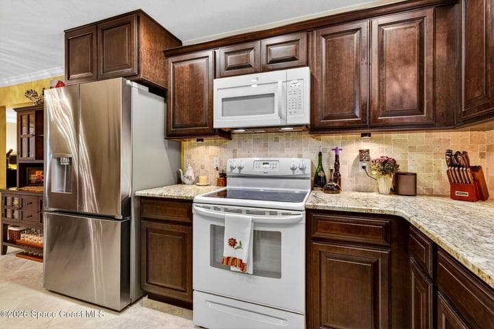 3076 Sea Gate Circle, Merritt Island, FL 32953 — photo 27
