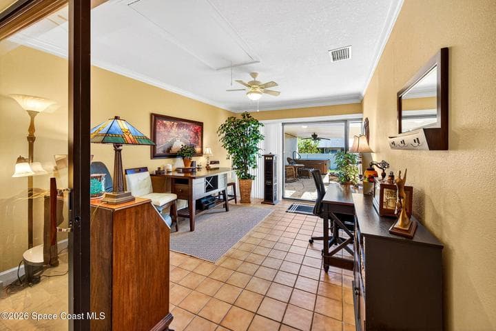 3076 Sea Gate Circle, Merritt Island, FL 32953 — photo 31