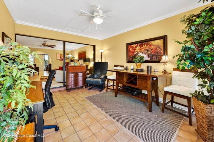 3076 Sea Gate Circle, Merritt Island, FL 32953 — photo 32
