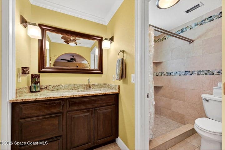 3076 Sea Gate Circle, Merritt Island, FL 32953 — photo 39