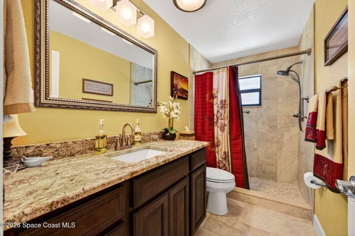 3076 Sea Gate Circle, Merritt Island, FL 32953 — photo 40