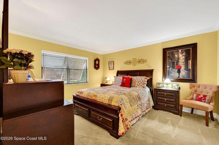 3076 Sea Gate Circle, Merritt Island, FL 32953 — photo 41