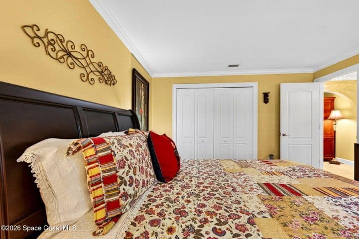 3076 Sea Gate Circle, Merritt Island, FL 32953 — photo 42