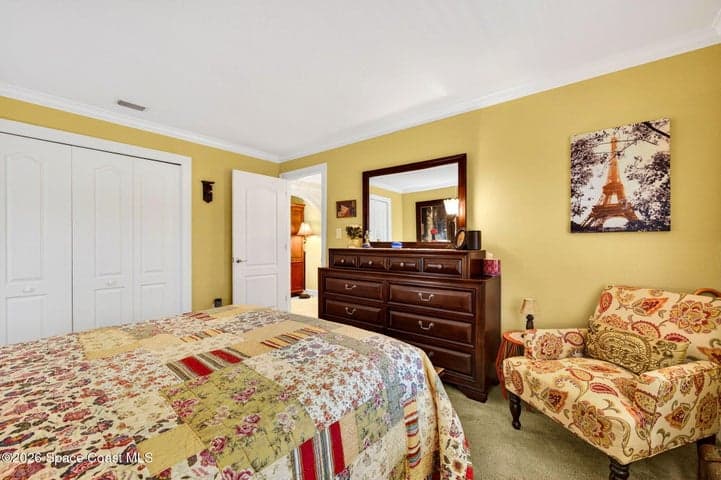 3076 Sea Gate Circle, Merritt Island, FL 32953 — photo 43