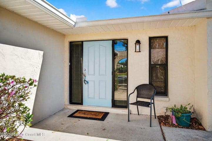 3076 Sea Gate Circle, Merritt Island, FL 32953 — photo 45