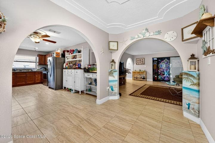 3076 Sea Gate Circle, Merritt Island, FL 32953 — photo 47