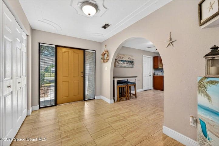 3076 Sea Gate Circle, Merritt Island, FL 32953 — photo 48