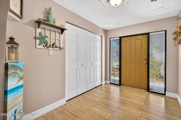 3076 Sea Gate Circle, Merritt Island, FL 32953 — photo 49