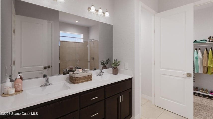2213 Antarus Drive NW, Palm Bay, FL 32907 — photo 5