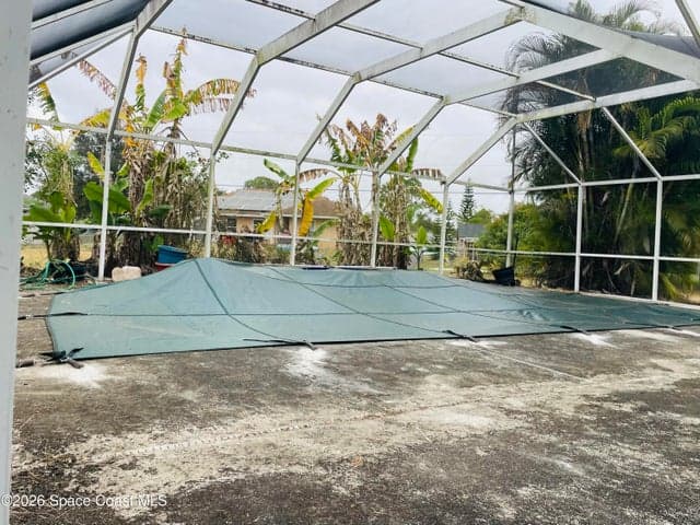 301 Gage Street SE, Palm Bay, FL 32909 — photo 14