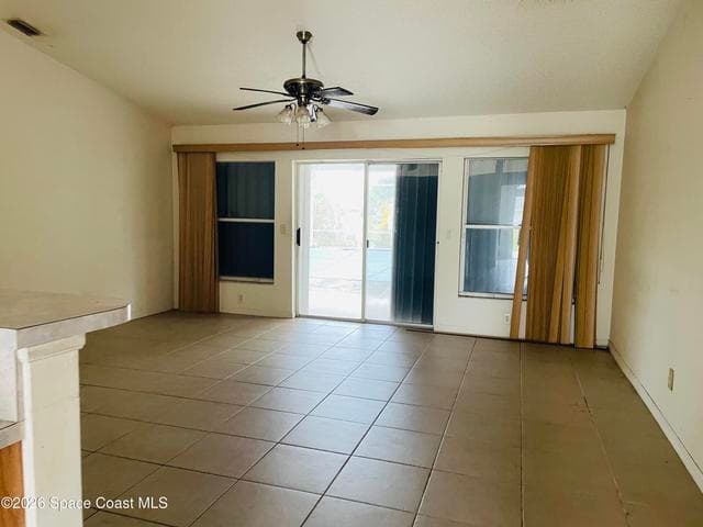 301 Gage Street SE, Palm Bay, FL 32909 — photo 5