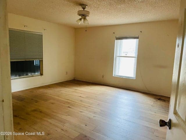 301 Gage Street SE, Palm Bay, FL 32909 — photo 7