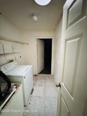 301 Gage Street SE, Palm Bay, FL 32909 — photo 13