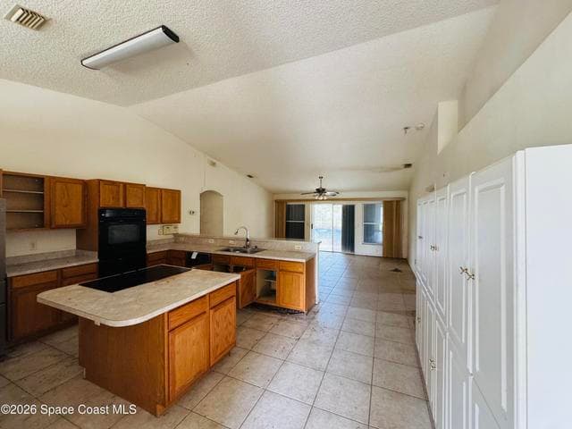 301 Gage Street SE, Palm Bay, FL 32909 — photo 3