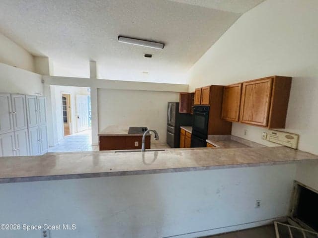 301 Gage Street SE, Palm Bay, FL 32909 — photo 4