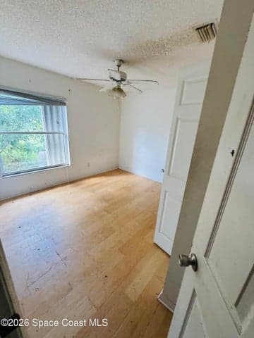 301 Gage Street SE, Palm Bay, FL 32909 — photo 10