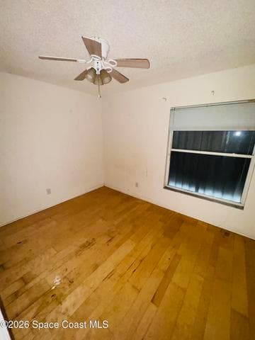 301 Gage Street SE, Palm Bay, FL 32909 — photo 11