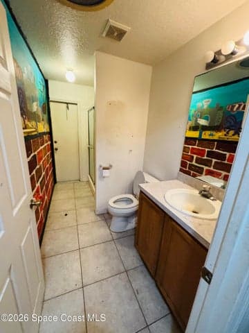 301 Gage Street SE, Palm Bay, FL 32909 — photo 12