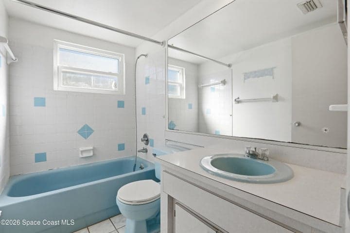 875 Kings Post Road, Rockledge, FL 32955 — photo 17