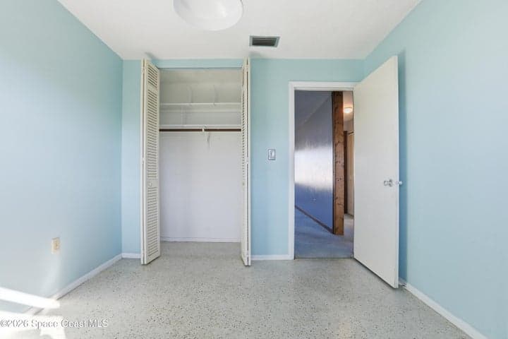 875 Kings Post Road, Rockledge, FL 32955 — photo 19