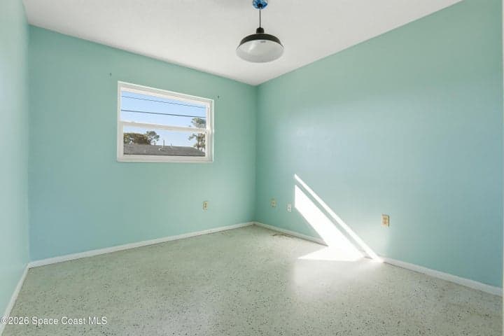 875 Kings Post Road, Rockledge, FL 32955 — photo 18