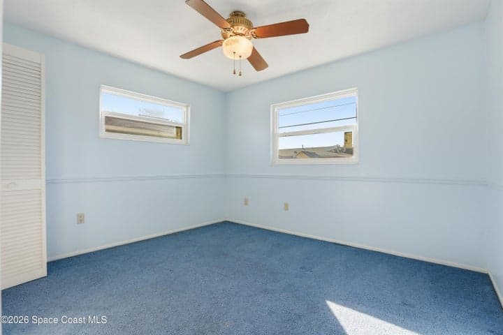 875 Kings Post Road, Rockledge, FL 32955 — photo 20