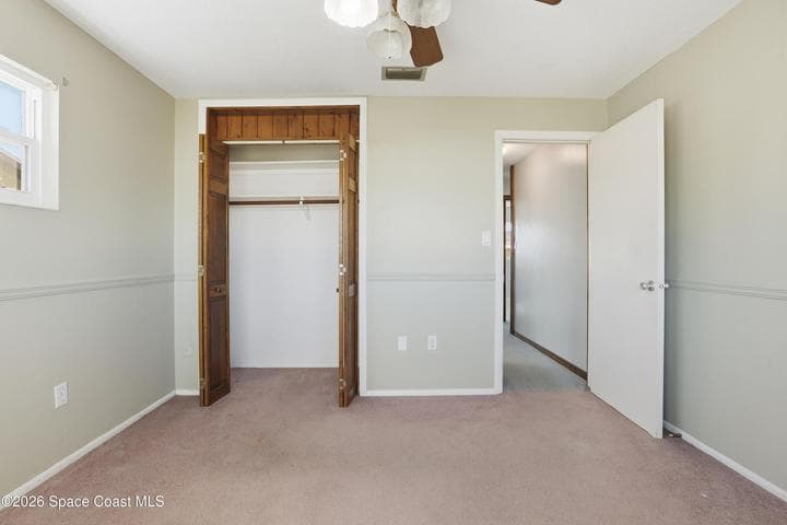 875 Kings Post Road, Rockledge, FL 32955 — photo 23