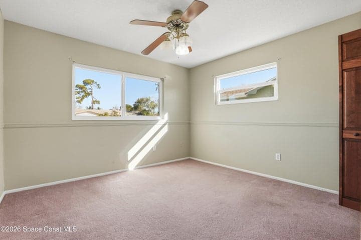 875 Kings Post Road, Rockledge, FL 32955 — photo 22