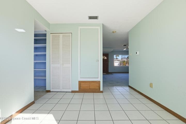 875 Kings Post Road, Rockledge, FL 32955 — photo 8