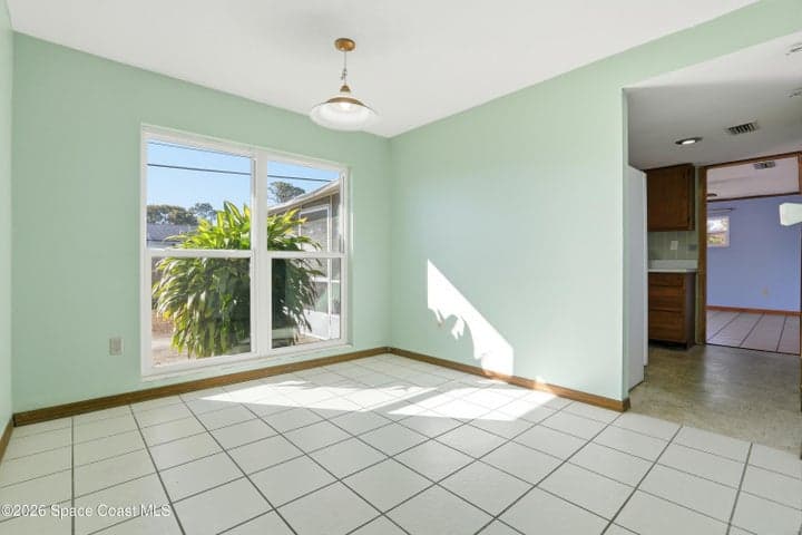 875 Kings Post Road, Rockledge, FL 32955 — photo 7
