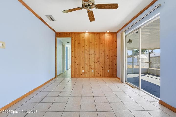 875 Kings Post Road, Rockledge, FL 32955 — photo 13
