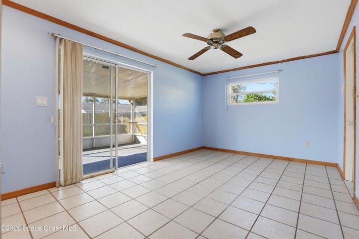875 Kings Post Road, Rockledge, FL 32955 — photo 12