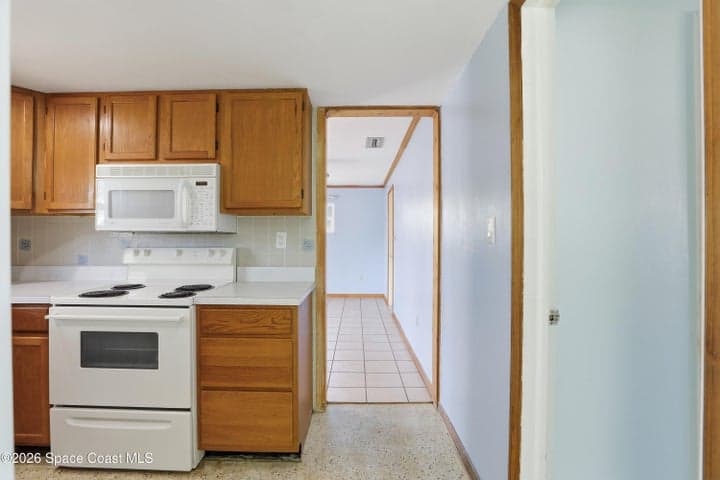 875 Kings Post Road, Rockledge, FL 32955 — photo 10