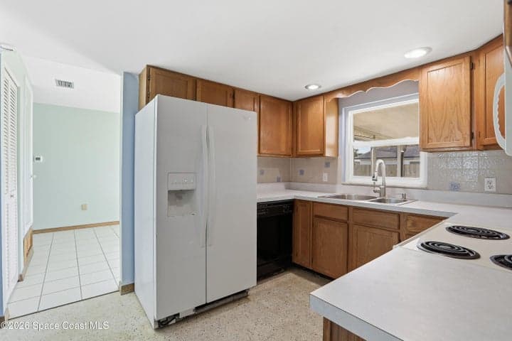 875 Kings Post Road, Rockledge, FL 32955 — photo 11