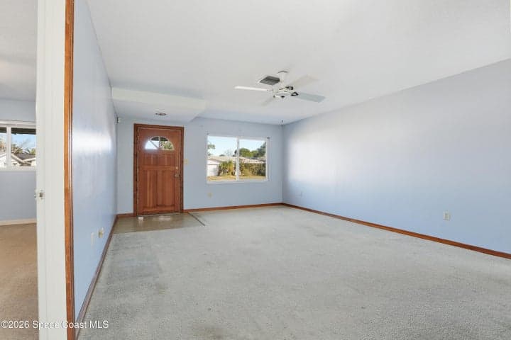 875 Kings Post Road, Rockledge, FL 32955 — photo 4