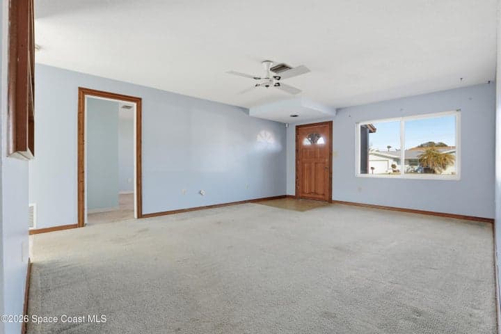 875 Kings Post Road, Rockledge, FL 32955 — photo 5