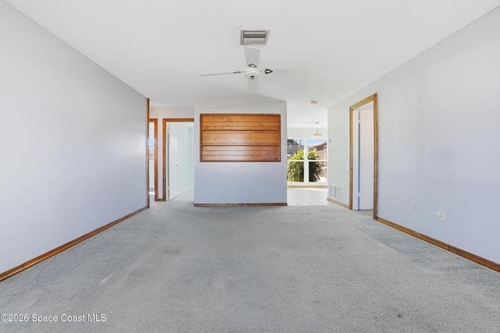 875 Kings Post Road, Rockledge, FL 32955 — photo 6