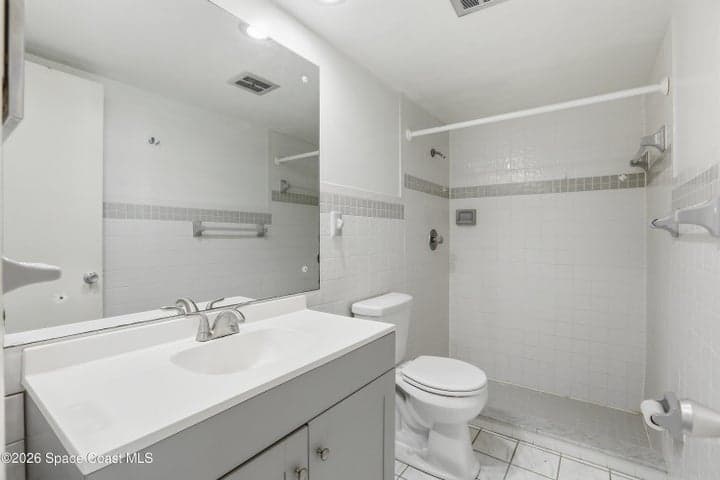 875 Kings Post Road, Rockledge, FL 32955 — photo 16