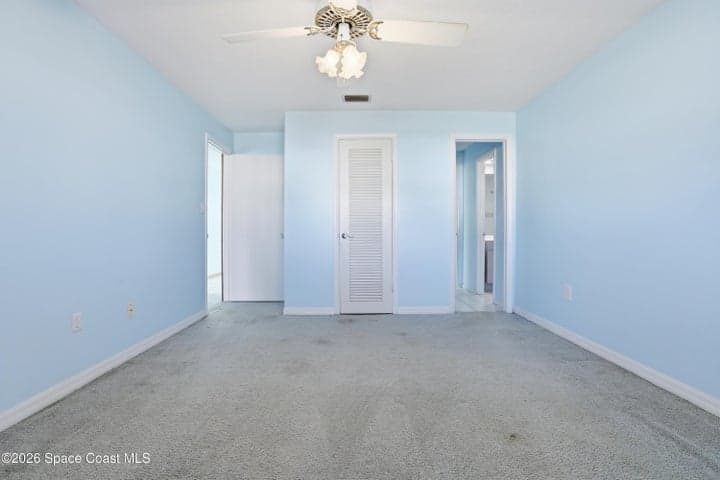 875 Kings Post Road, Rockledge, FL 32955 — photo 15