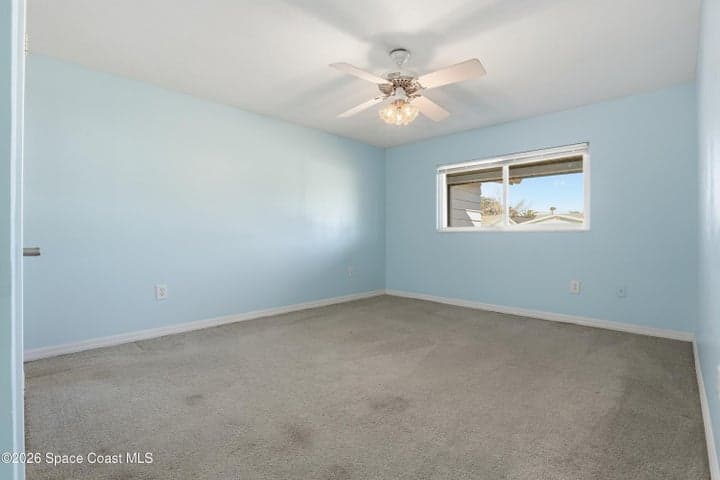 875 Kings Post Road, Rockledge, FL 32955 — photo 14