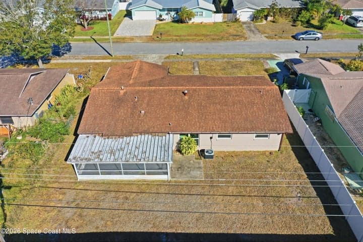875 Kings Post Road, Rockledge, FL 32955 — photo 24